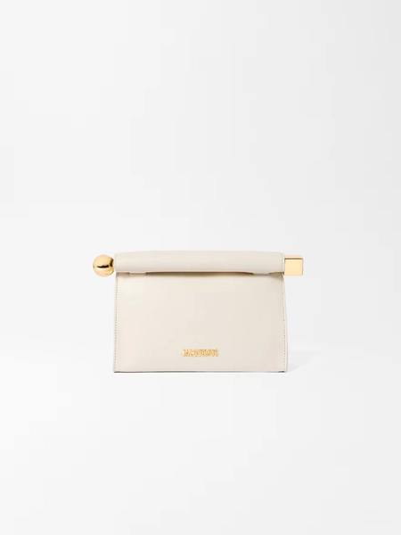 Le sac Rond Carré