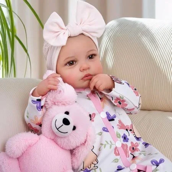 RSG Reborn Baby Dolls