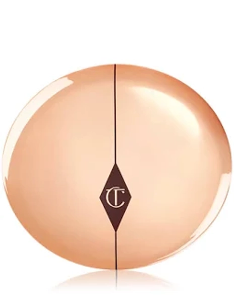 Charlotte Tilbury Airbrush Flawless Finish