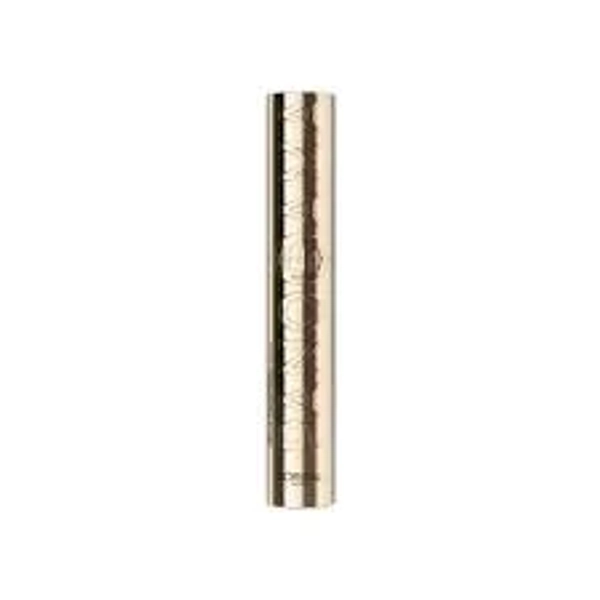 Voluminous Panorama Volumizing & Lengthening Mascara