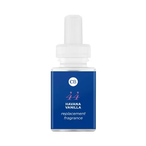 Pura Capri Blue Smart Vial Fragrance Refill