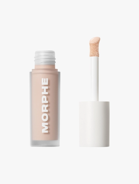 Wakeup Artist Under Eye Complexion Concealer