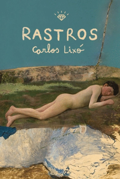 Rastros - Libraría - NUMAX