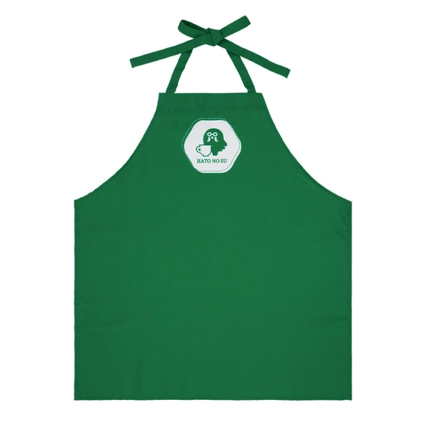 Apron The Roost Animal Crossing Thoroughly Enjoy!