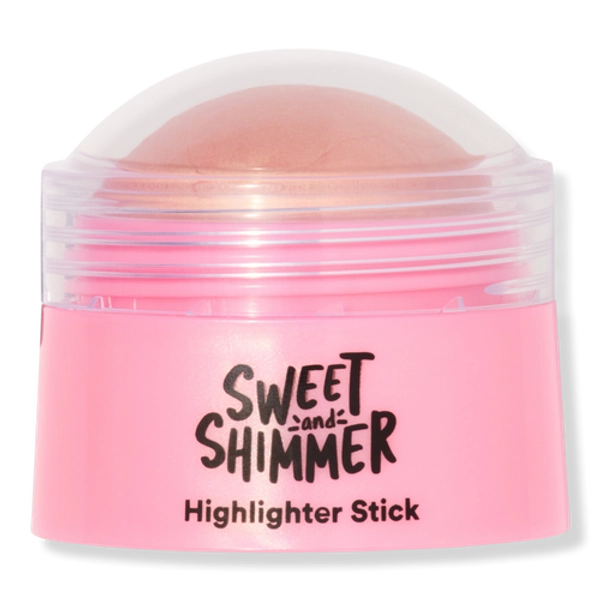 Highlighter Stick