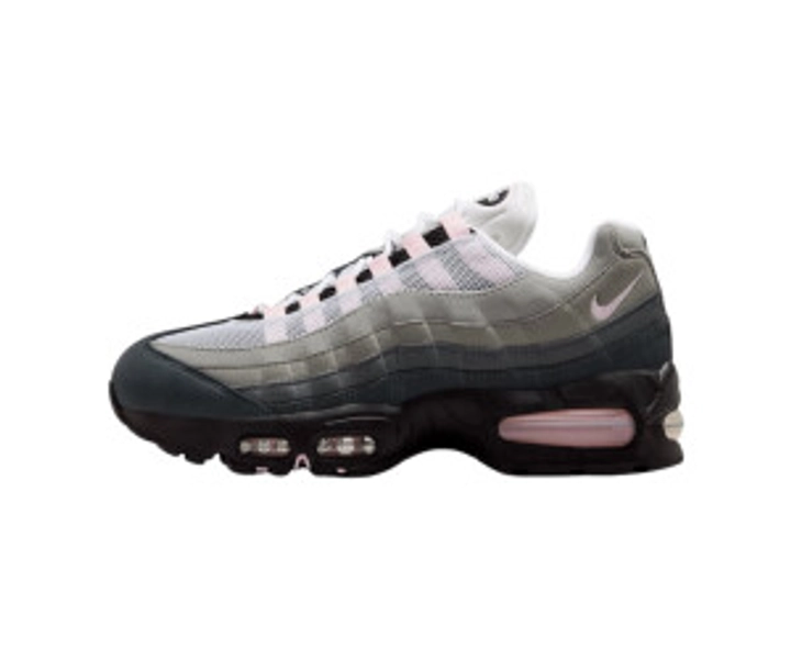 Nike Air Max 95 OG Wmns