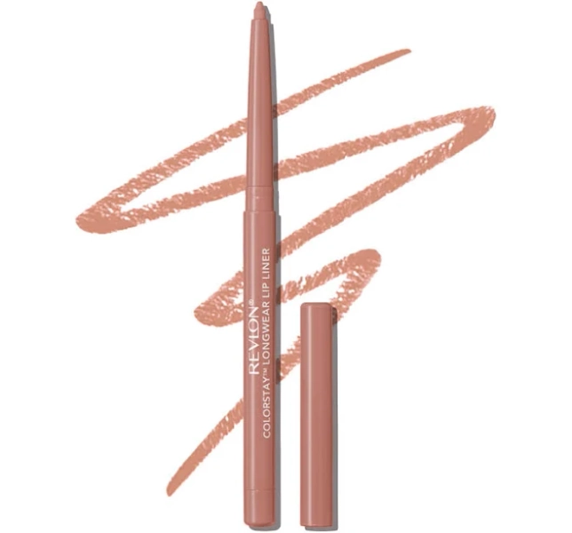 ColorStay Lip Liner Revlon