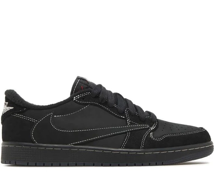 Air Jordan 1 Low OG SP Travis Scott