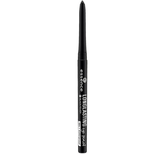 Essence Long Lasting Eye Pencil