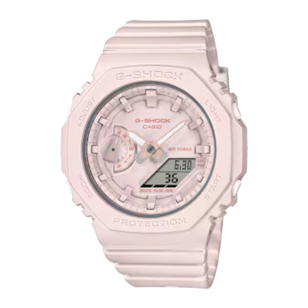 GMAS2100BA4A