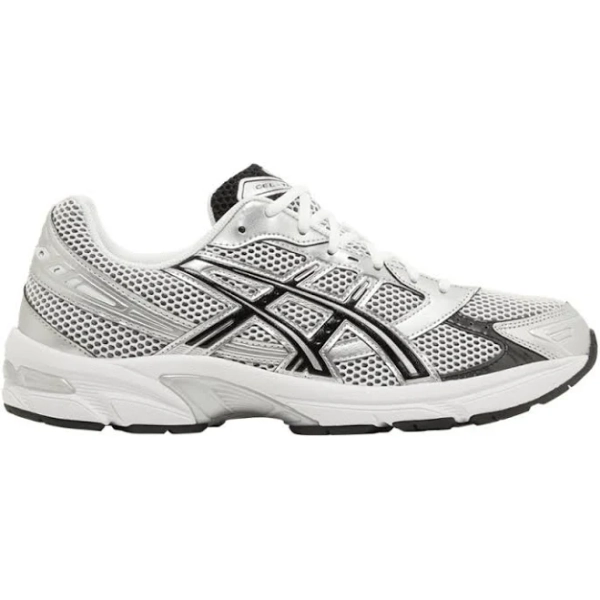 Asics Men's Gel 1130
