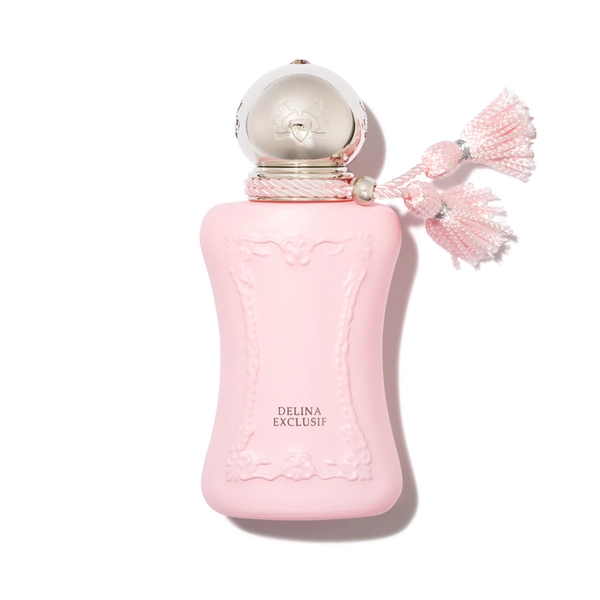 Parfums de Marly Delina Exclusif 75ml