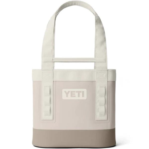 YETI Camino 35 Carryall Tote Bag