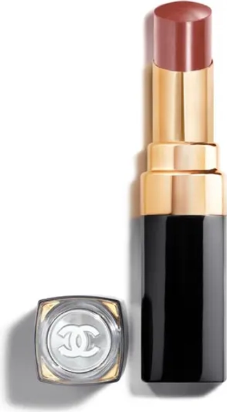 ROUGE COCO FLASH Lipstick