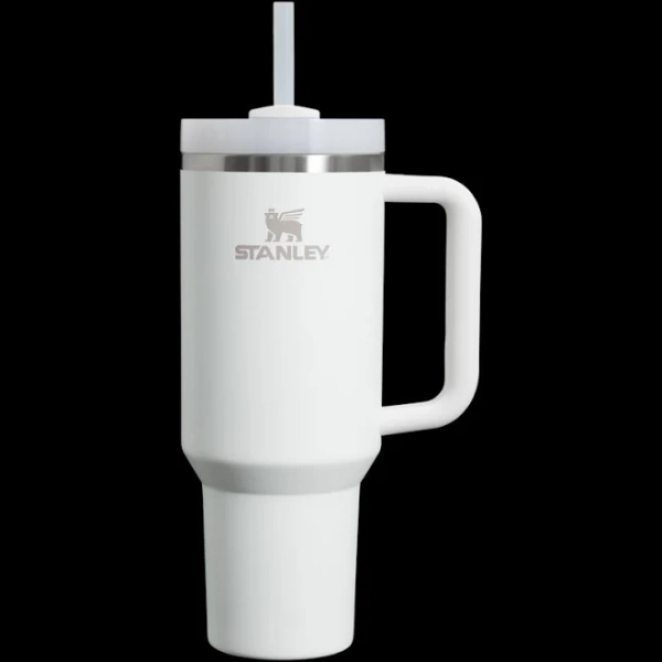 Stanley Stanley Quencher H2.0 Flowstate TUMBLER
