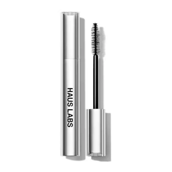 HAUS LABS BY LADY GAGA B Structural Volumizing and Lengthening Mascara