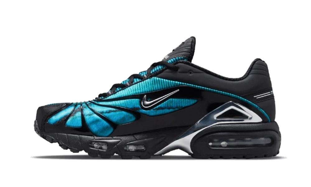 nike air max tailwind v skepta shoes online | Cozy Kicks Official