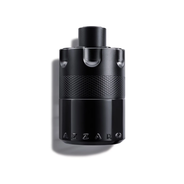 50 ml