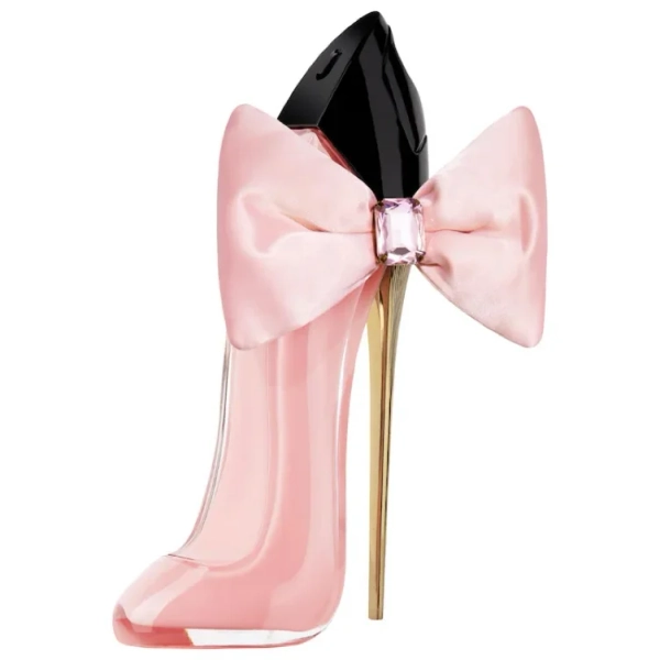 Good Girl Blush Eau de Parfum with Floral Vanilla
