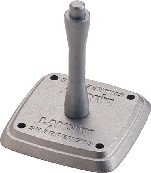Lansky Universal Mount for Lansky Sharpening Systems