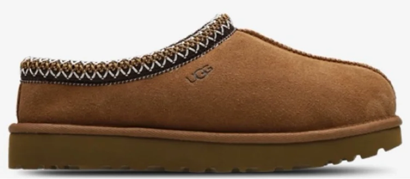 UGG Tasman