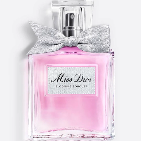 Dior Miss Dior Blooming Bouquet Eau De Toilette