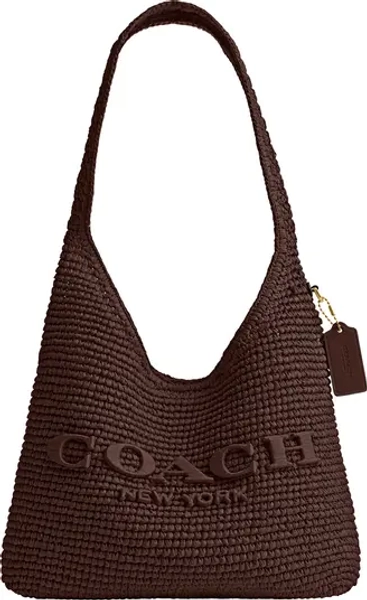 Brooklyn 28 Shoulder Bag