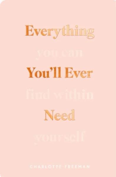 Amazon.nl : everything you can book