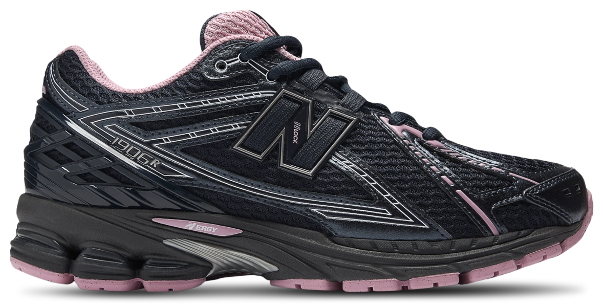 New Balance 1906R