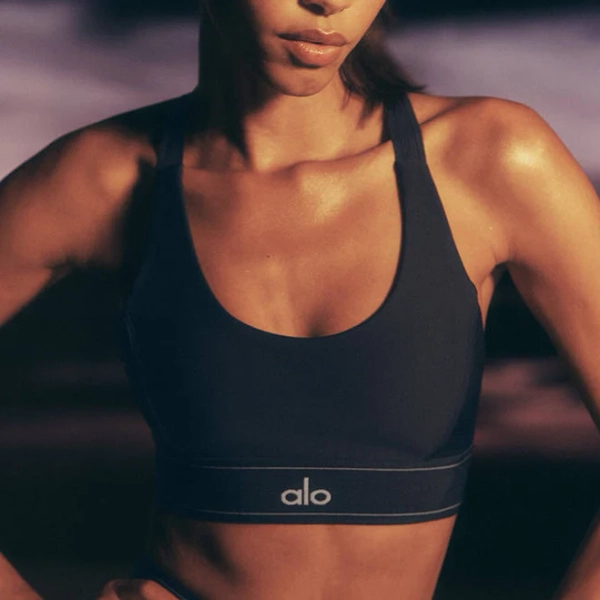 Alo Airlift Suit Up Bra