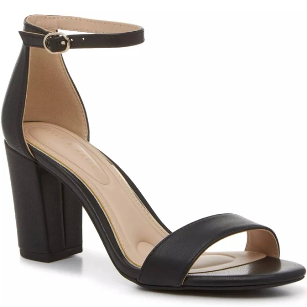Kelly & Katie Hailee Sandal Women's