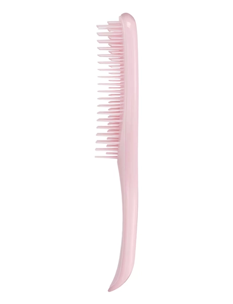 Tangle Teezer The Ultimate Detangler Pale Pink