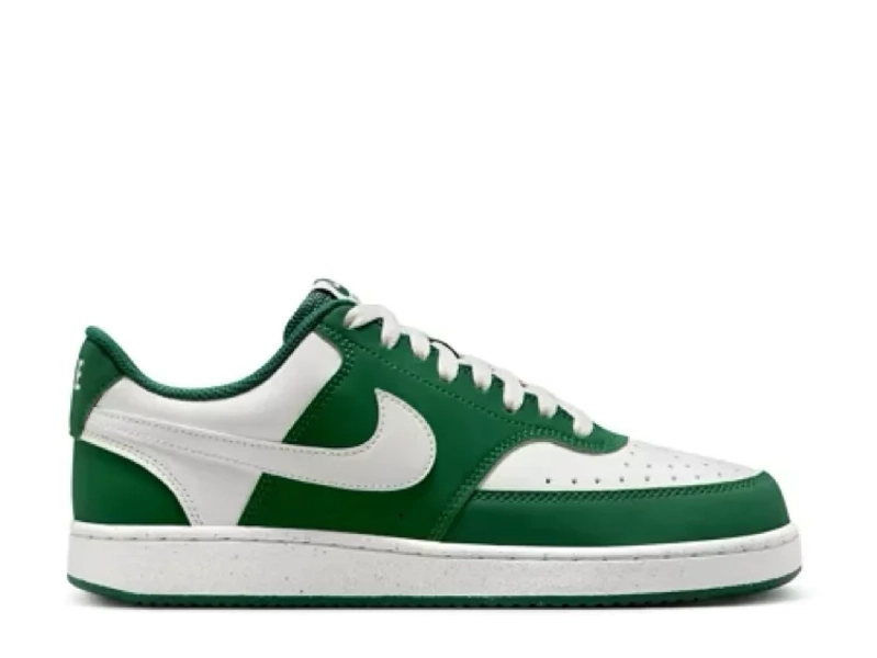 Court Vision Sneaker - Women's