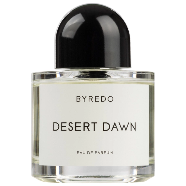 Byredo Desert Dawn for Women, Eau de parfum, 100 mL