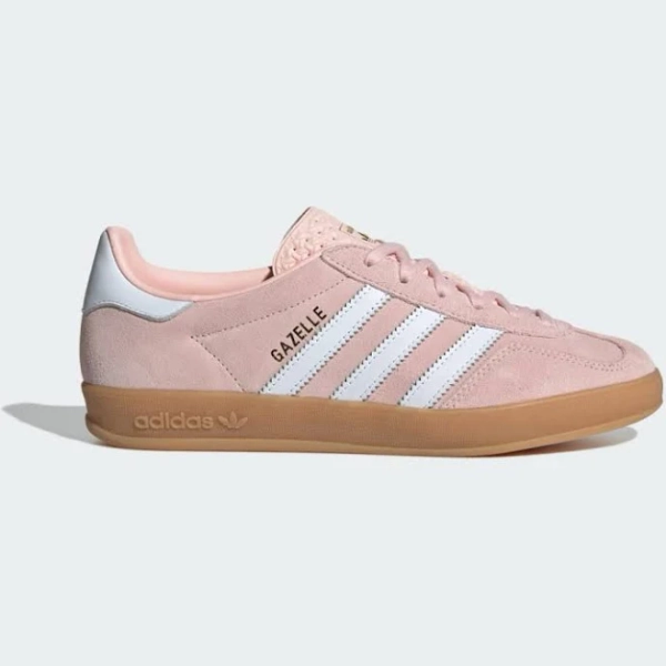 adidas Women's Gazelle Indoor