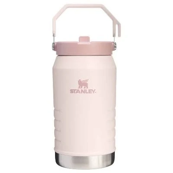Stanley IceFlow Flip Straw 2.0 Jug 64 oz
