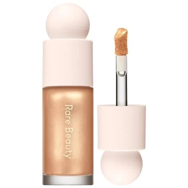 Rare Beauty Positive Light Liquid Luminizer Highlighter