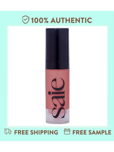 ShopShareInviteNew 
