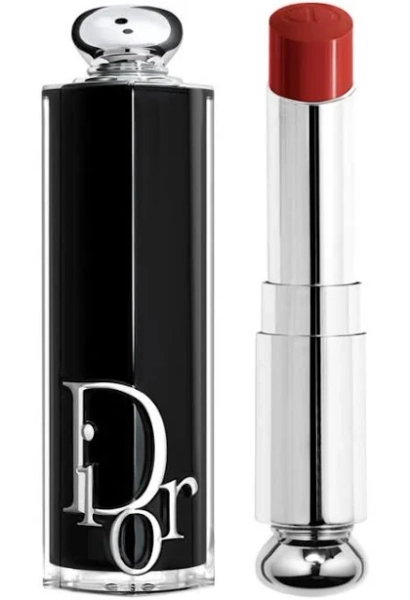 Dior Addict Shine Lipstick