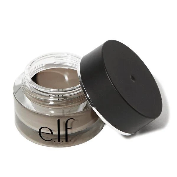 e.l.f. Lock On Liner Brow Cream