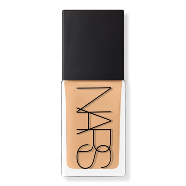 Light Reflecting Advanced Skincare Foundation - Barcelona