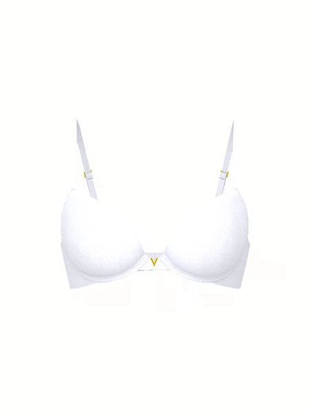Smooth Push-Up Bra