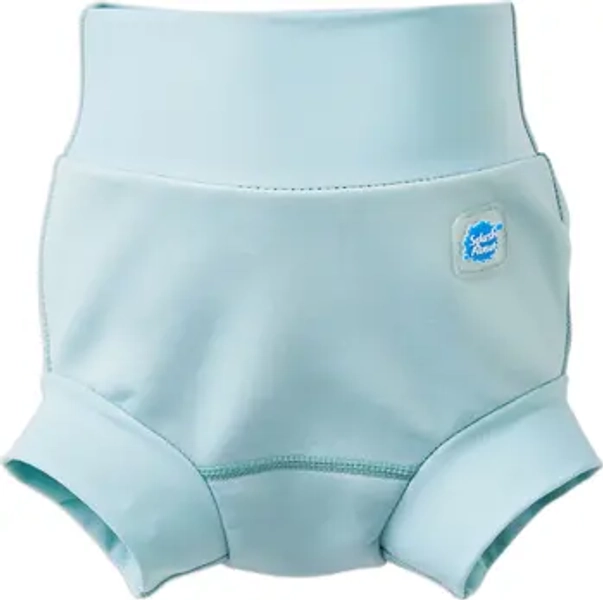 Happy Nappy<sup>™</sup> Reusable Swim Diaper