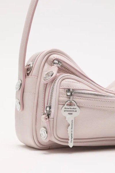 Camero Party Shoulder Bag