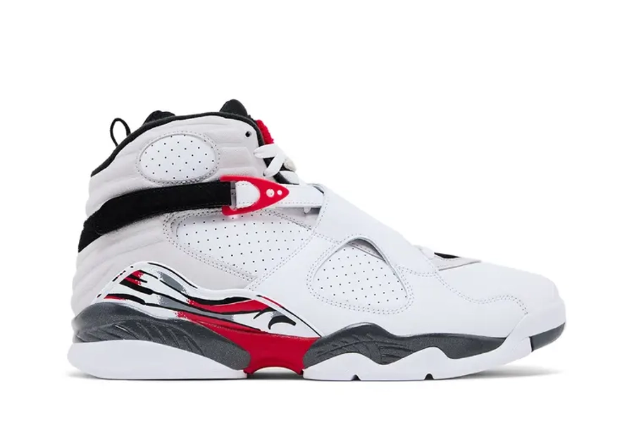 Buy Air Jordan 8 Retro 'Bugs Bunny' 2025 - 305381 100 | GOAT