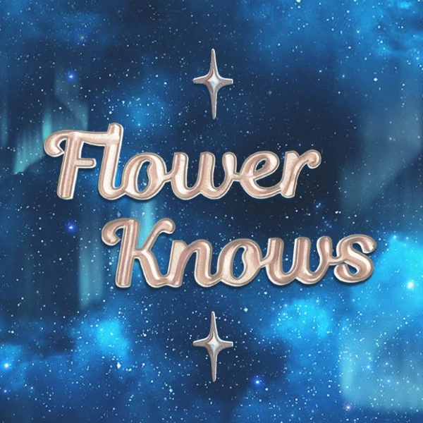 Anything from flower knows website