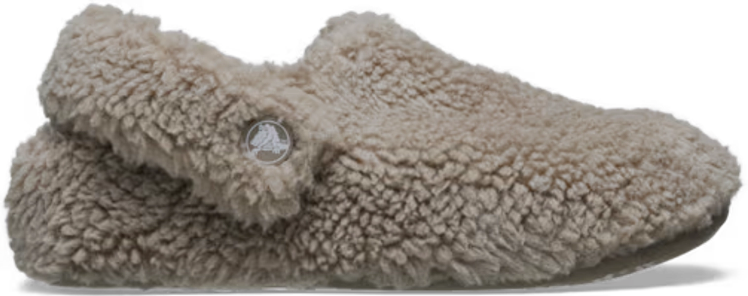 Kids' Classic Cozzzy Slipper