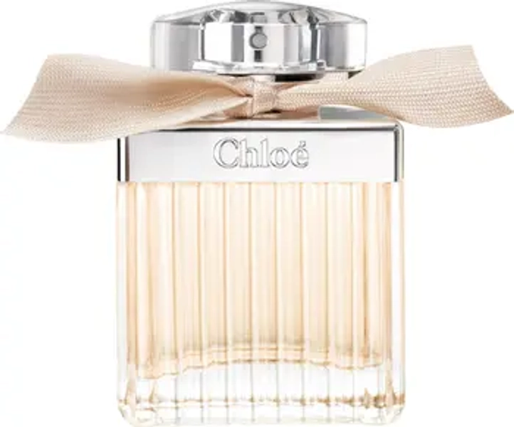 Eau de Parfum Spray