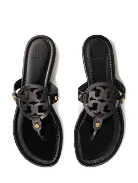 Tory Burch Women's Miller Sandals