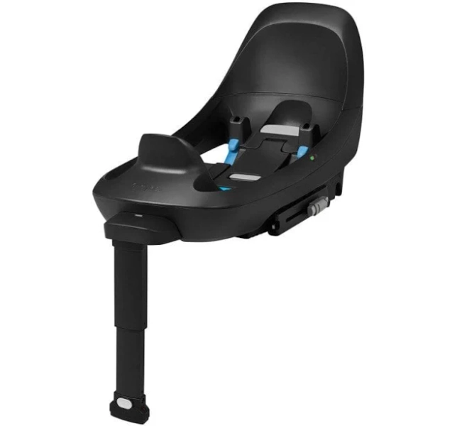 Cybex Cloud G Pro/Cloud T Load Leg Base